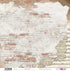 Papers For You - Scrapbooking and Craft Paper Kit | "Father Christmas Basics" Collection | Includes 12 Double Sided Papers with Different Designs ...