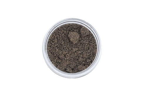 Brundo Ethiopian Spice Company | Makulaya | Authentic Ethiopian Sautee Spice Blend & All Natural East African Seasoning (2 oz) | NON GMO | No Pres...