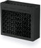 Homedics PAC-35CC Replacement Cooling Cartridge, Black...