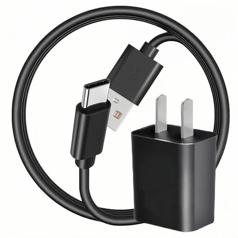 USB Charger Charging Cable Compatible with JBL Charge 4,Charge 5,JBL Flip 5,JBL Pulse 4 Clip4, JRPOP, Endurance Peak II, JBL CHARGE4BLKAM Wireless...