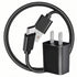 USB Charger Charging Cable Compatible with JBL Charge 4,Charge 5,JBL Flip 5,JBL Pulse 4 Clip4, JRPOP, Endurance Peak II, JBL CHARGE4BLKAM Wireless...