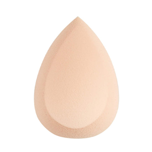Trish McEvoy Place and Blend Sponge...