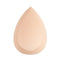 Trish McEvoy Place and Blend Sponge...
