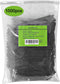 zip ties 4 inch, heavy duty cable nylone cable ties (Bulk Pack of 1000 Black)...