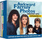 AWKWARD FAMILY PHOTOS GREATEST HITS: EXPANSION #1 GAME (Caption new hilarious pics with new memorable movie lines)...