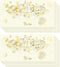 12-Pack Chinese Red Envelopes for Wedding Money Gift,Elegant Money Envelopes for Cash Saving Cash Gifts with Laser Cut &Gold Foil for Betrothal Pa...