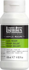 Liquitex Professional Fluid Medium, 118ml (4-oz), Gloss...