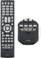 New CT-90302 CT90302 Replace Remote Control Fit for Toshiba TV 32av502rz 40rv525u 22AV500U 26AV52RZ 32AV50SU 32CV510U 32RV525R 37AV52 37AV502R 40G...