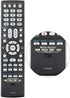 New CT-90302 CT90302 Replace Remote Control Fit for Toshiba TV 32av502rz 40rv525u 22AV500U 26AV52RZ 32AV50SU 32CV510U 32RV525R 37AV52 37AV502R 40G...