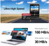 VIOFO 32GB Industrial Grade microSD Card, U3 A2 V30 High Speed Memory Card with Adapter, Support Ultra HD 4K Video Recording...