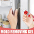 Magic Remover Gel, Household Remover Gel, Cleaner Remover Gel, Cleaning Home Tile Bathtub Remover Gel For Washing Machine Fridge Bathroom Shower...