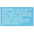 Celestial Seasonings Cold Brew Half & Half Iced Tea Bags 18 Tea Bags...