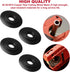 48-38-0010 Copper Pipe Cutting Wheel 4-Pack Fits For Milwaukee 12-volt Copper Tubing Cutter Model 2471...