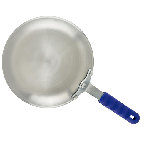 Winware , 8 Inch, Aluminum...