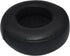 Pro Headphones Ear Cushions Replacement Earpads Compatible with Monster Beats by Dr Dre Pro Detox Over-Ear Headphones (Black)...