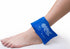 Chattanooga ColPac Blue Vinyl - Strip - 3 in x 11 in...