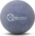 Tune Up Fitness – Alpha Ball | Larger Sized Yoga Massage Therapy Ball | Deep Tissue Myofascial Release and Pain Relief for Upper & Lower Back, Sho...