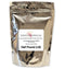 Boric Acid Granular Powder Half Lb.(Half Pound) Create Your own Solution...