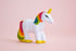 Gift Republic Unicorn Sprinkles Shaker...