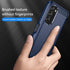 for Moto G 5G Case, Motorola Moto G 5G Case with HD Screen Protector, Fashion Non-Slip Shock-Absorption Flexible TPU Bumper Soft Rubber Protective...