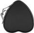 Fdit Carbon Steel Springform Pan Cake with Non-Stick Coating Leakproof Heart Shaped Cheesecake Quiches Bakeware...