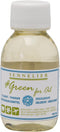 Sennelier Oil Thinner, 3.38 Fl Oz (Pack of 1), Clear 3...