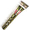 Heavy Duty 2 inch Carbide Razor Blade Paint Scraper Spealloy Decorative Painting Tool for Scraping Paint, Varnish, Wood Floor, Glue....
