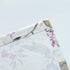 VOGOL Bird Pattern Kitchen Valances for Windows, Pocket Window Curtains Valance for Living Room 52 Inch Wide by 18 Inch Long...
