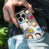 ERT GROUP Mobile Phone Case for Apple iPhone 14 Pro Max, Original and Officially Licensed Friends Pattern Friends 013, Perfectly Adapted to The Sh...