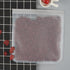 6 Pack BPA FREE Reusable silicone freezer bags, Extra Thick Reusable Storage Bags Leakproof Silicone and Plastic Free for Marinate Meats, Cereal, ...