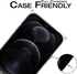 iTedel Bundle with 2 Pack iPhone 12 Pro Screen Protectors & 2 Pack Camera Lens Protectors Premium Series Full Coverage Tempered Glass Easy Install...