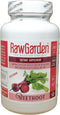 Beet Root Vegetarian Capsules (200 ct) Beta vulgaris with a High Nitrate Content. Non - Irradiated Non-sulfites - Gluten Free....