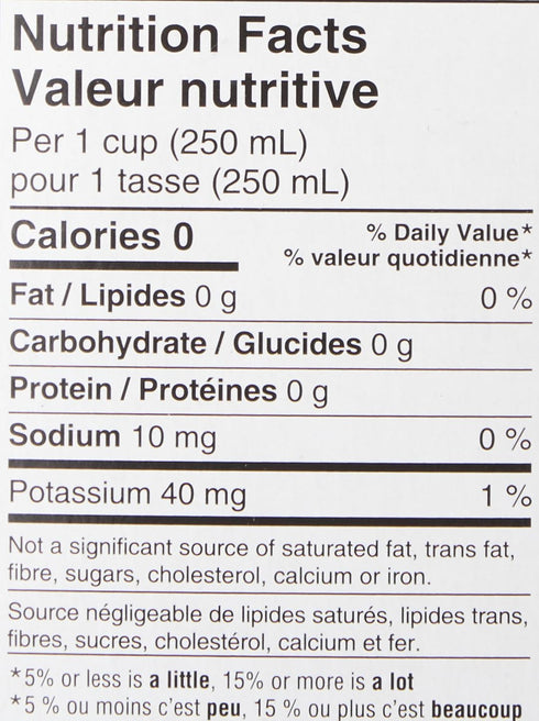 Tim Hortons Green Tea Bags, 20 count, 40g | 1.4oz {Imported from Canada}...