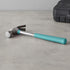 Amazon Basics 8 oz Hammer, Turquoise...