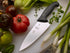 Mercer Culinary Millennia 6 Inch Chef's Knife...