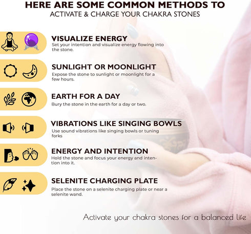 Amethyst Money Tree, Crystal Decor, Amethyst Gem Tree, Crystal Tree for Positive Energy, Spiritual Decor Gift, Gemstones, Amethyst Crystal Tree...