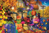 Vermont Christmas Company Witching Hour Jigsaw Puzzle 100 Piece, Large Pieces Perfect for Kids and Seniors...