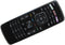 HCDZ Replacement Remote Control for Vizio P42HDE P42HDM P46 L20 L30 L30E L30WGU L30WGUE P4 P42ED P42HD VF551XVT VO47L VO47LFHDTV10A VP504 VP50 VP5...