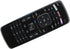 HCDZ Replacement Remote Control for Vizio P42HDE P42HDM P46 L20 L30 L30E L30WGU L30WGUE P4 P42ED P42HD VF551XVT VO47L VO47LFHDTV10A VP504 VP50 VP5...