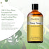 100ML Ylang Ylang Essential Oil, Premium Essential Oils for Diffuser, Humidifier, 3.38fl.oz Scented Oils for Soap, Candle Making...