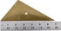 PT The Gold EZ Reach Corner Window Film Installation Tint Tool...