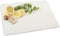 Norpro Flexible Cutting Board, 11.5 by 15-Inch, White...