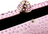 Women's Evening Bag Sparkling Rhinestone Wedding Evening Party Clutch Handbag Purse Chain Shoulder Crossbody Bag...