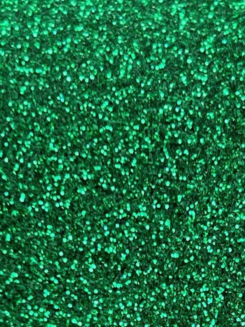 Christmas Holiday Green Cake Glitter Pigment | Shiny Bright Green Cake Glitter 5g Jar | Decoration Dust for Cake Decorating, DIY, Crafting | Fine ...