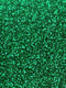 Christmas Holiday Green Cake Glitter Pigment | Shiny Bright Green Cake Glitter 5g Jar | Decoration Dust for Cake Decorating, DIY, Crafting | Fine ...
