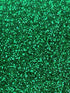 Christmas Holiday Green Cake Glitter Pigment | Shiny Bright Green Cake Glitter 5g Jar | Decoration Dust for Cake Decorating, DIY, Crafting | Fine ...