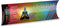 Chakras Natural Incense Sticks Essential Set. 140 Sticks, Each Lasting 1+ Hour Perfect for Meditation, Reiki, Yoga, Relaxation, & Healing! Natural...