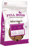 Full Moon Chicken Nuggets Healthy All Natural Dog Treats Human Grade Made in USA 12 oz...