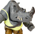 Teenage Mutant Ninja Turtles: Mutant Mayhem 3.75” Rocksteady...