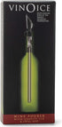Cork Pops VinOice Wine Chiller and Non-Drip Pourer...